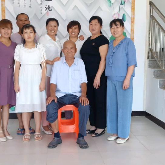 济南泉动后桥电机