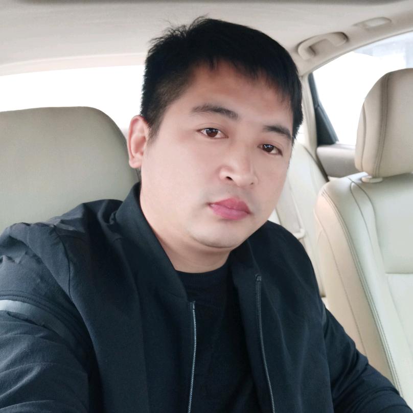 易县凯瑞迪二手车