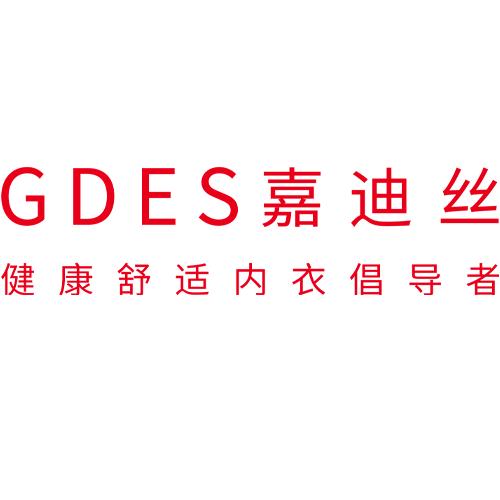 嘉迪丝内衣旗舰店