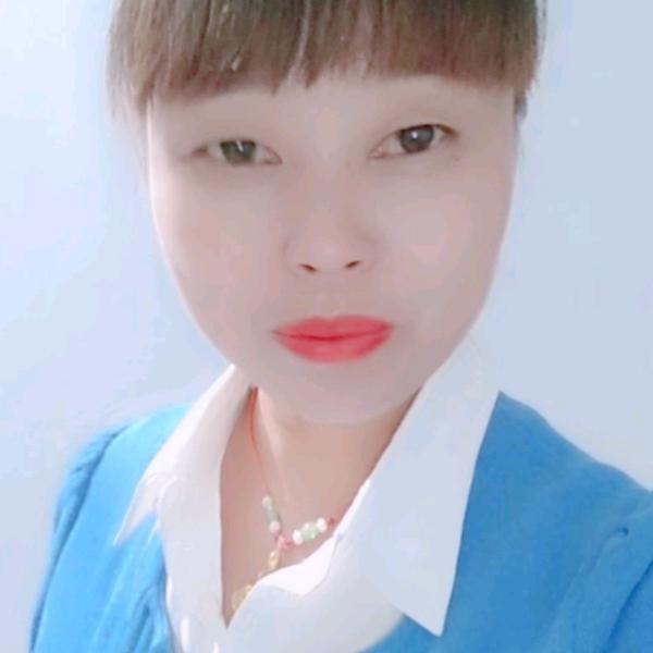 雪儿…