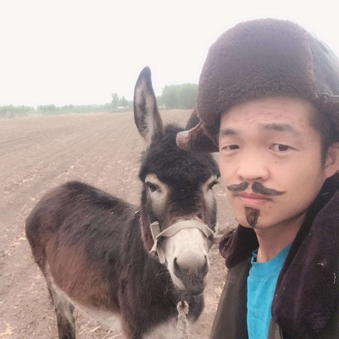东北大勺子