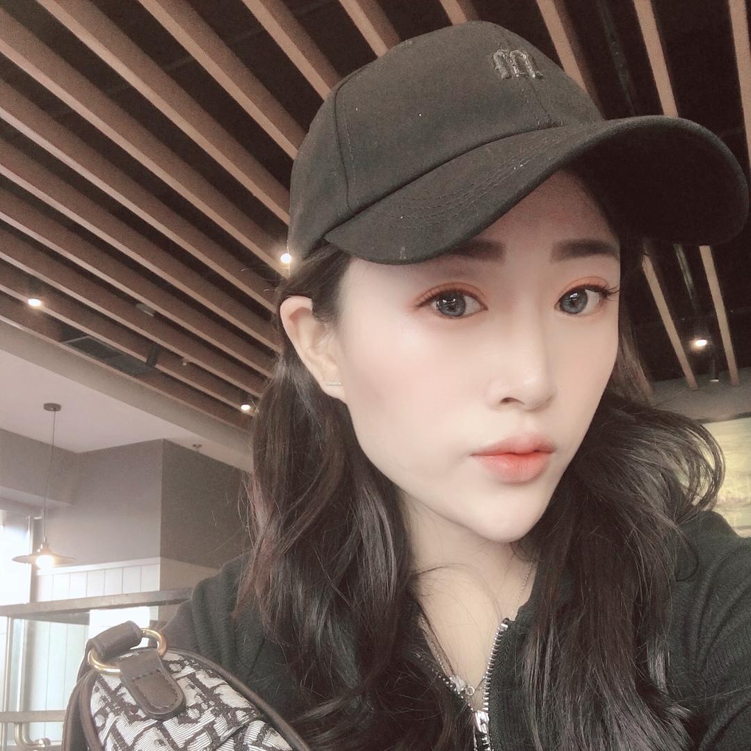 大小王的王💃🏻