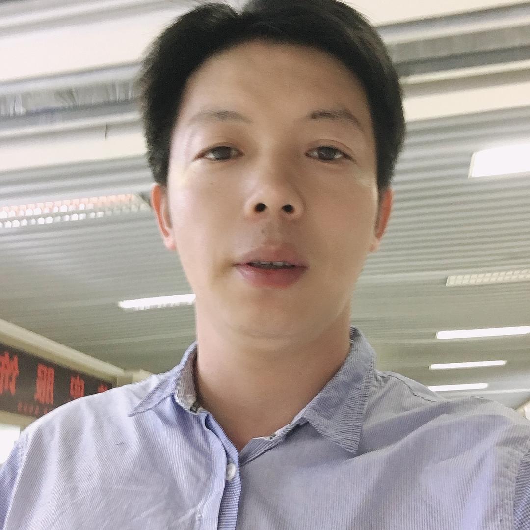 老毛 品牌 网红款服