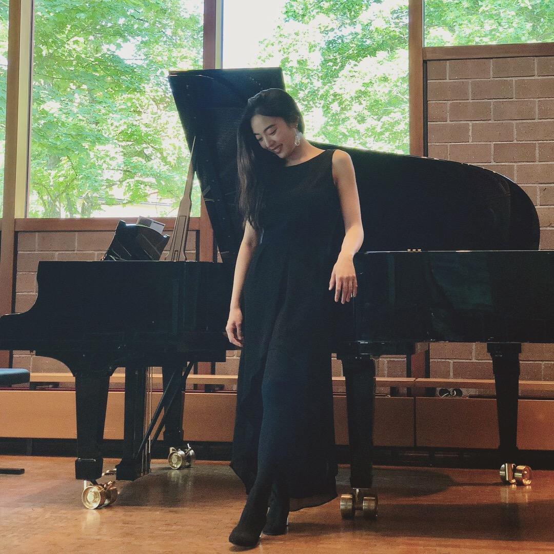 DaisyJingmei