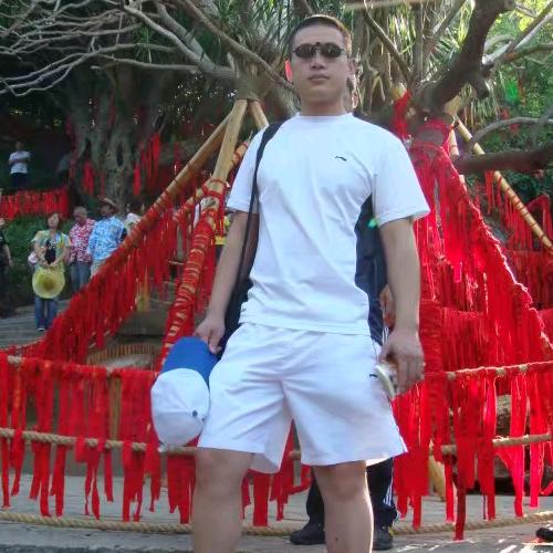 昌邑市满国机动车检测有限公司