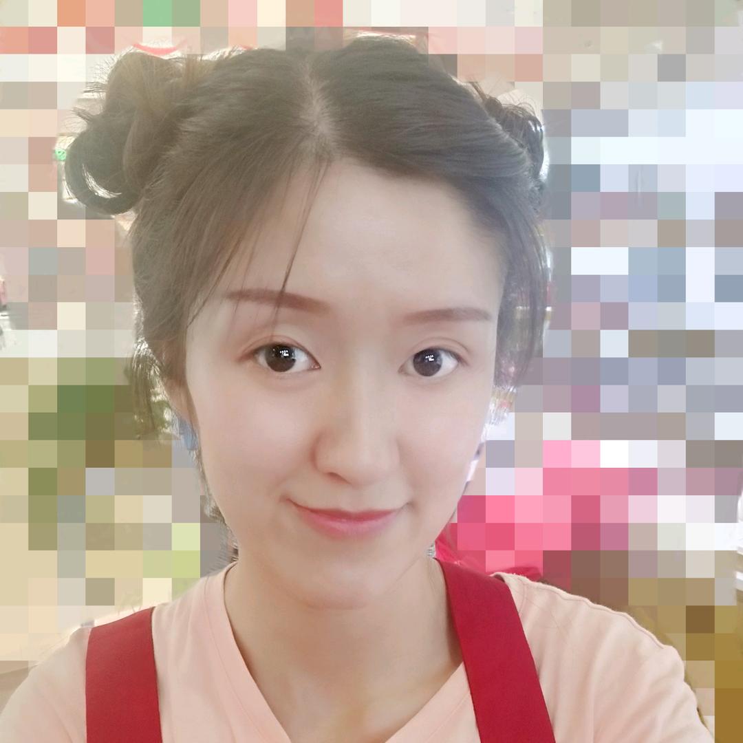 -多财多艺-