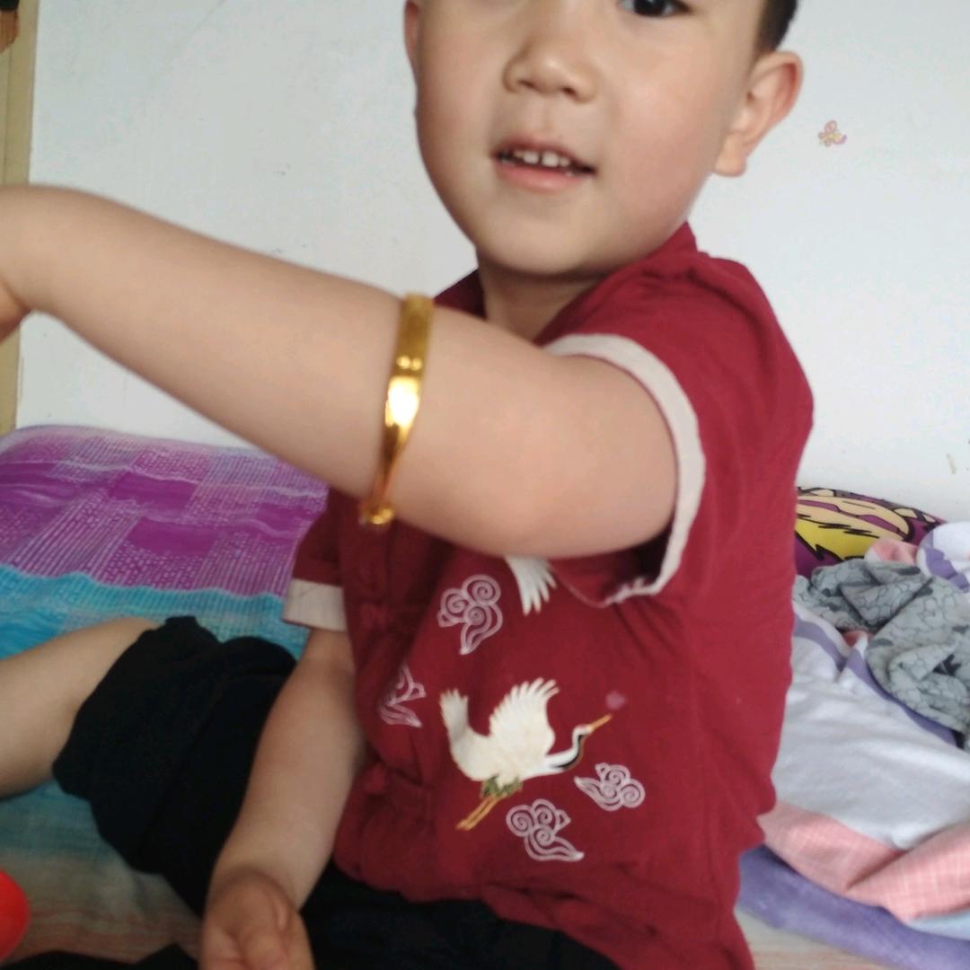 用户893656997