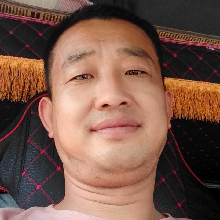 漂亮帅哥