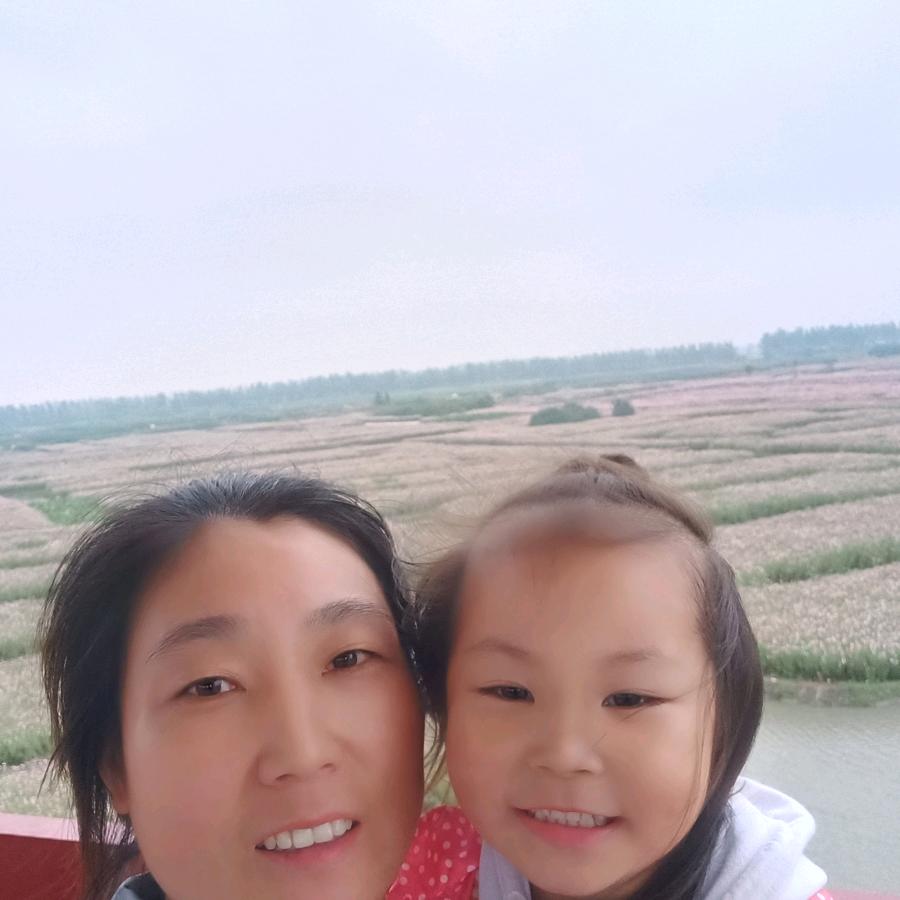 @雨蝶