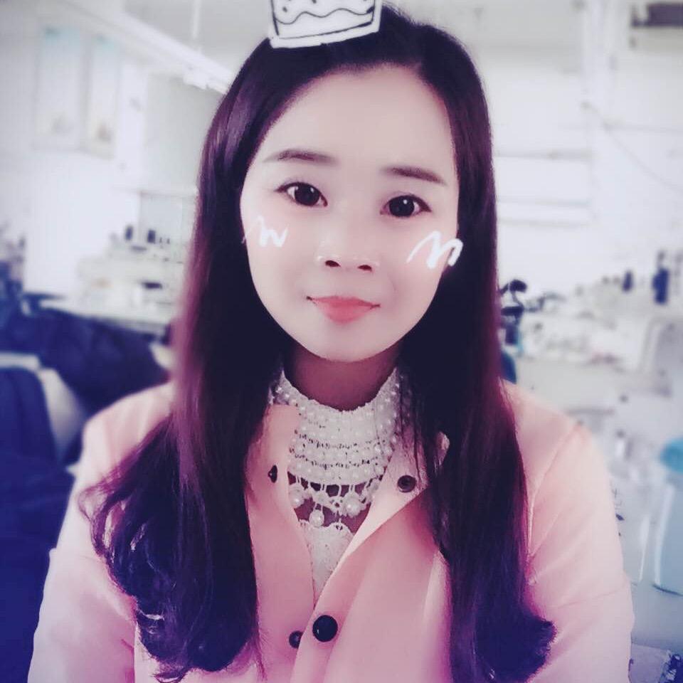 小芳