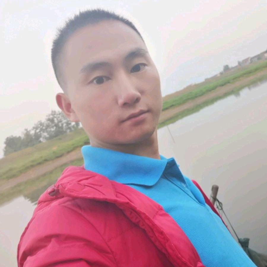 A岁月静好！