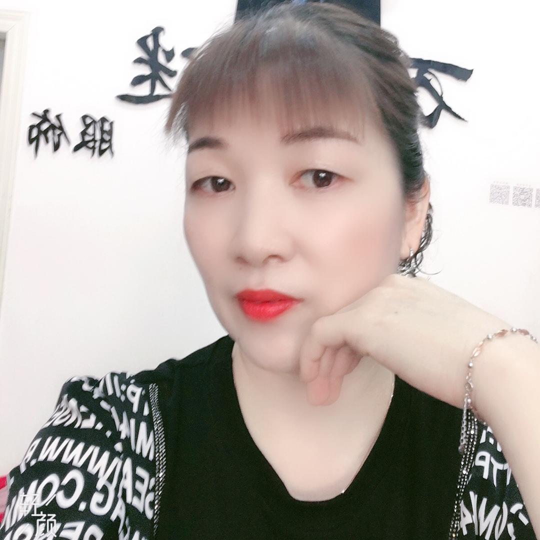 南安市诗山万人迷服装店