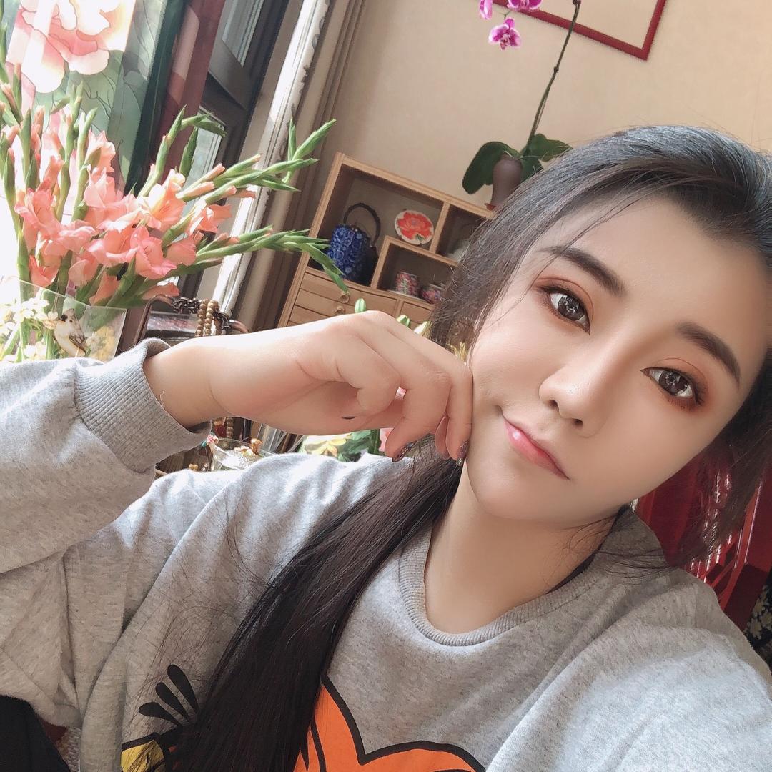 张芮宁