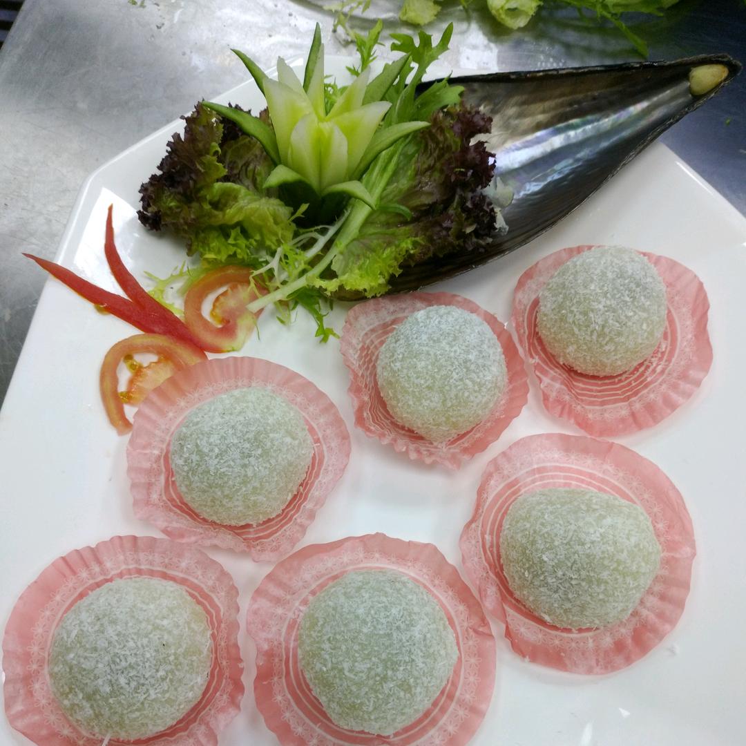 杨阳