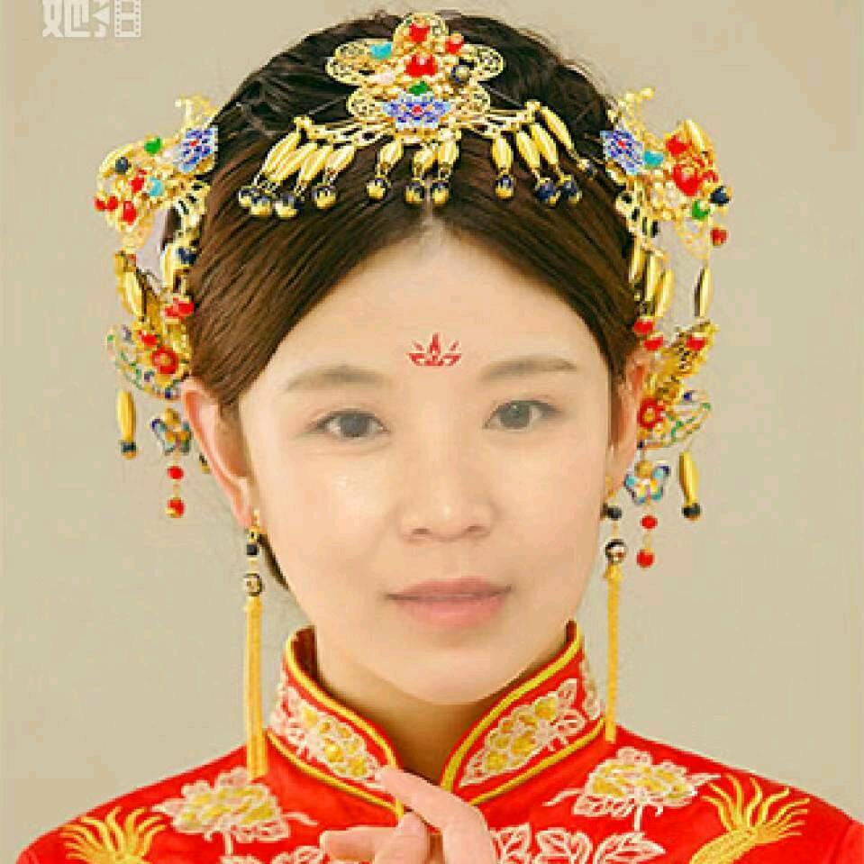 醉美深秋【金牌月嫂】🇨🇳🍎🍏🍒