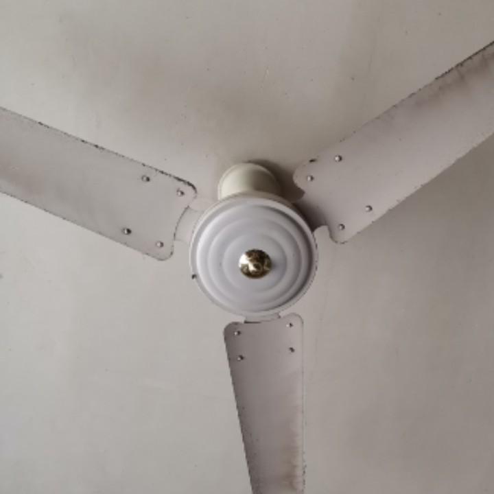 用户7291758922110
