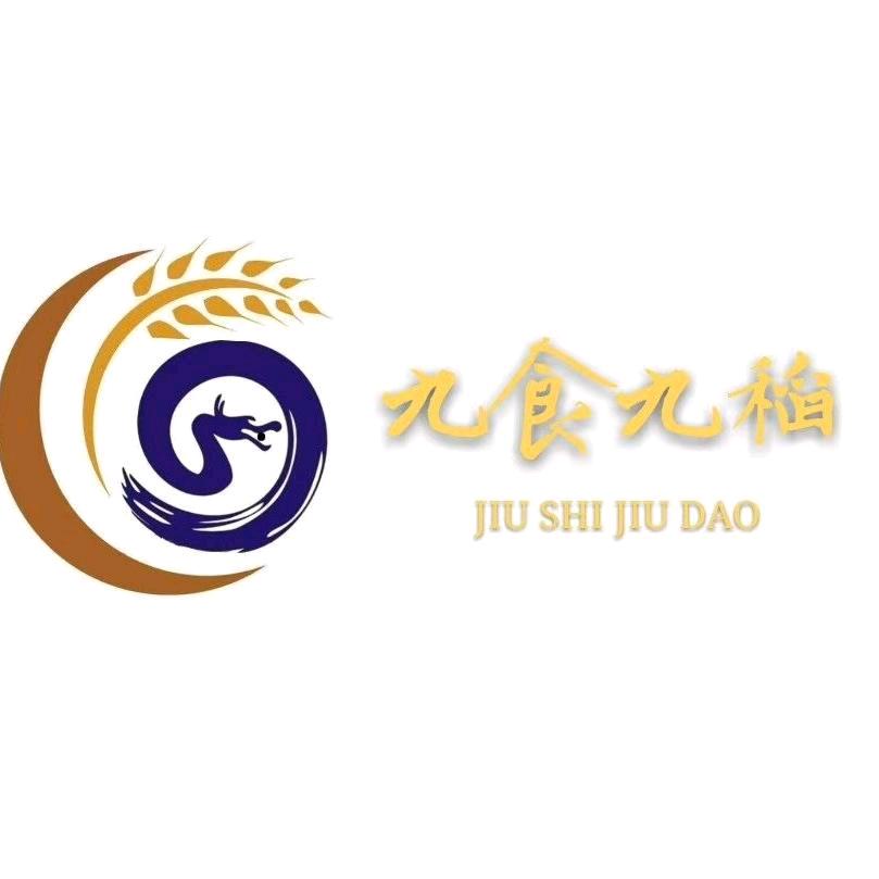李强（五常大米）