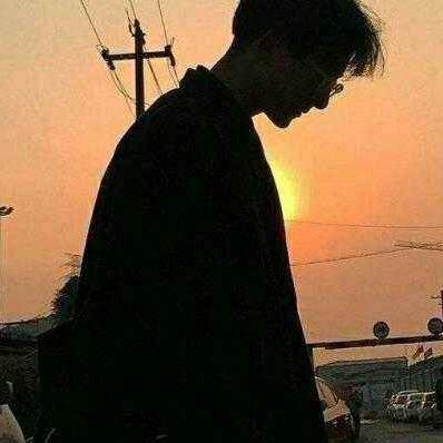 劳资最烦起名了