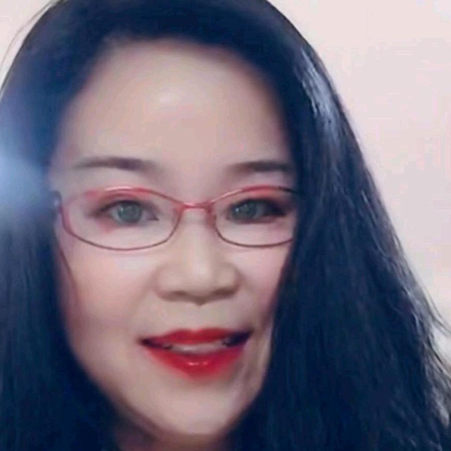 红蕾