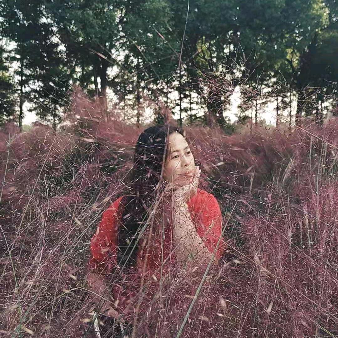 留下来旳是牵挂
