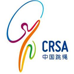 全国跳绳推广委员会