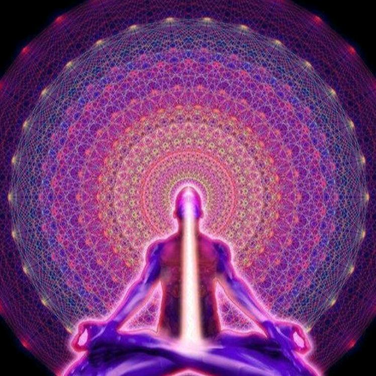 ╰つ馭電追風雨～