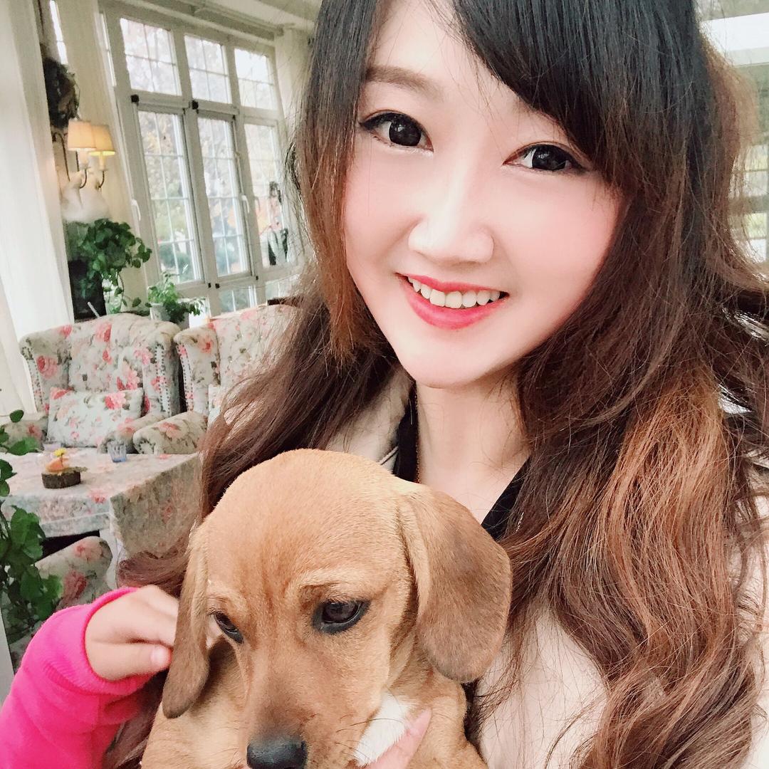 妙妙（娴栖食笺）