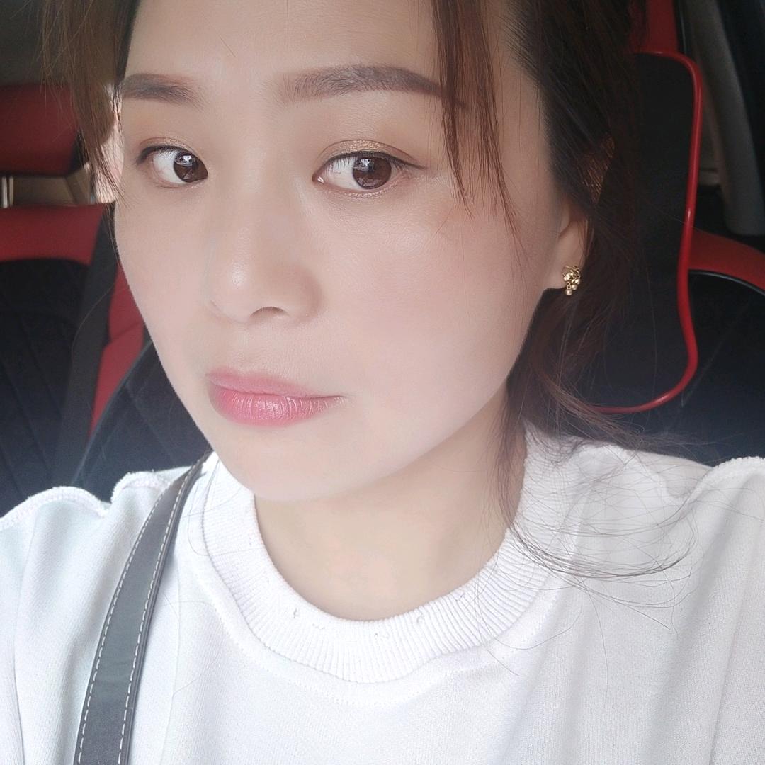 敏