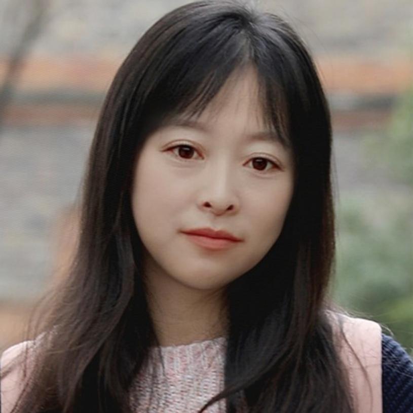 春暖花开🌹🌹