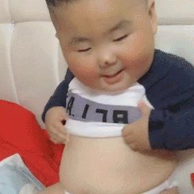 👑抖音王👑