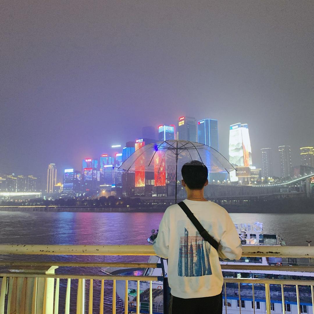 留一手🍃💤❗t