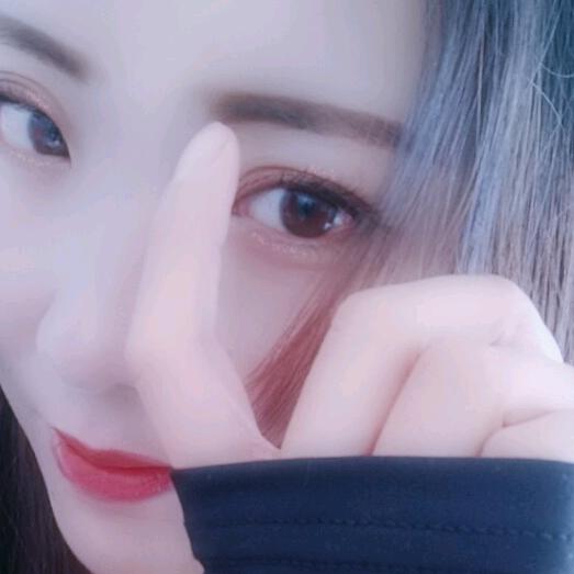 眼泪背后的 辛酸
