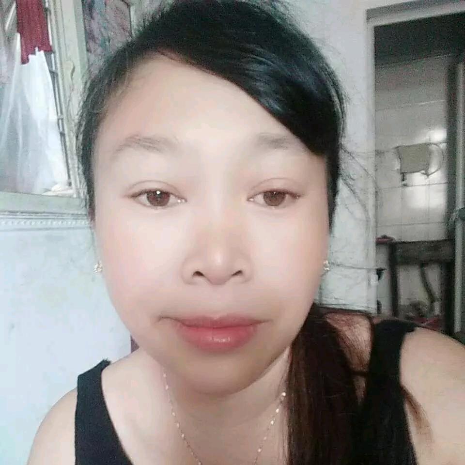 玲