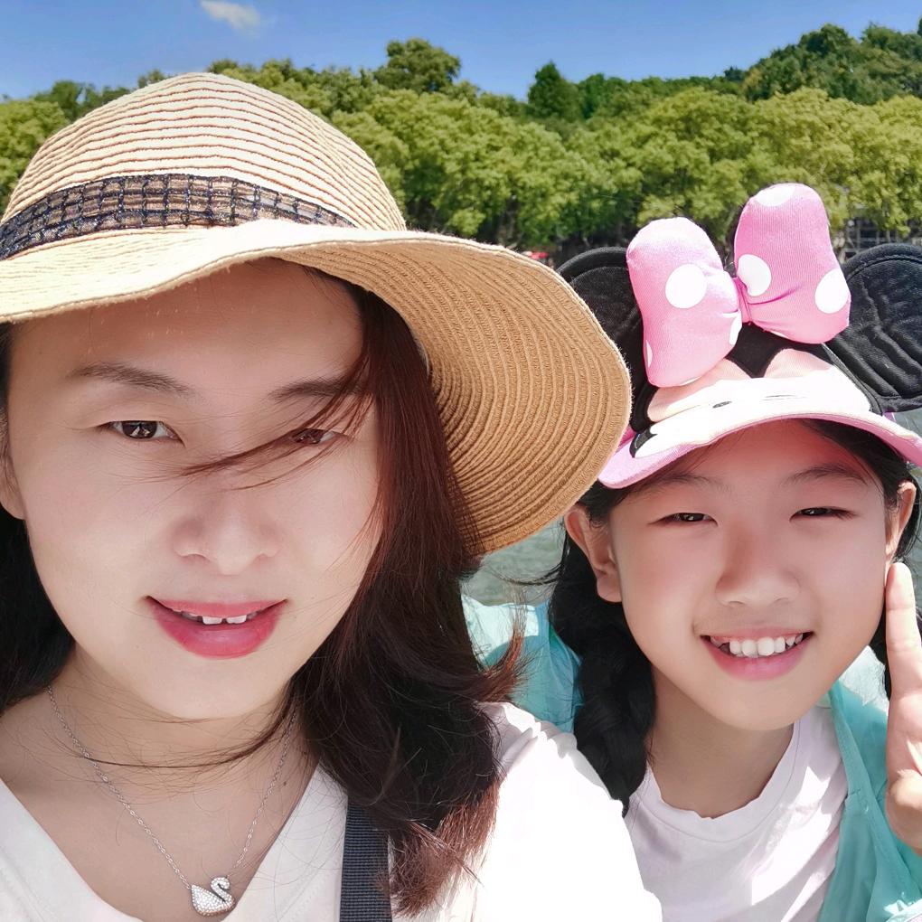 温暖💋