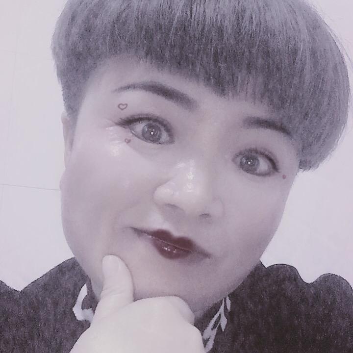 念念奶奶，辰辰外婆