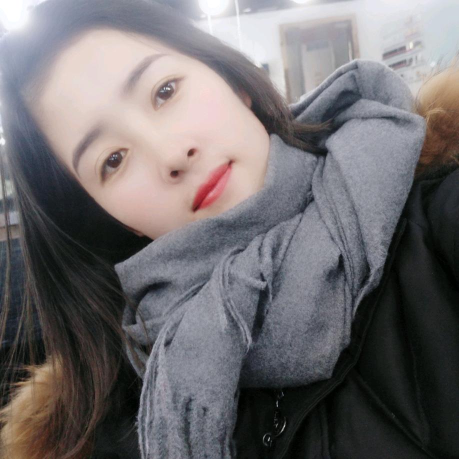 玲儿