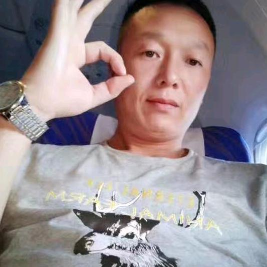小张