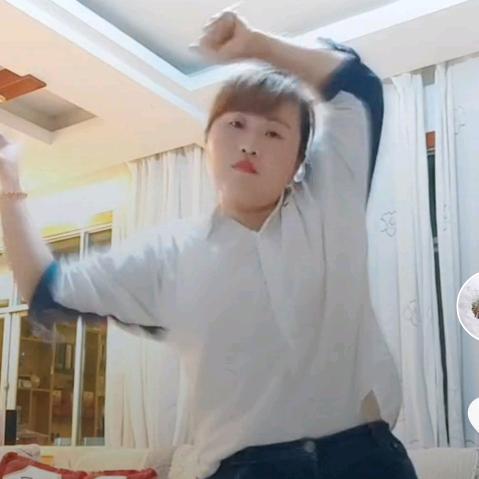 忙忙碌碌过一生