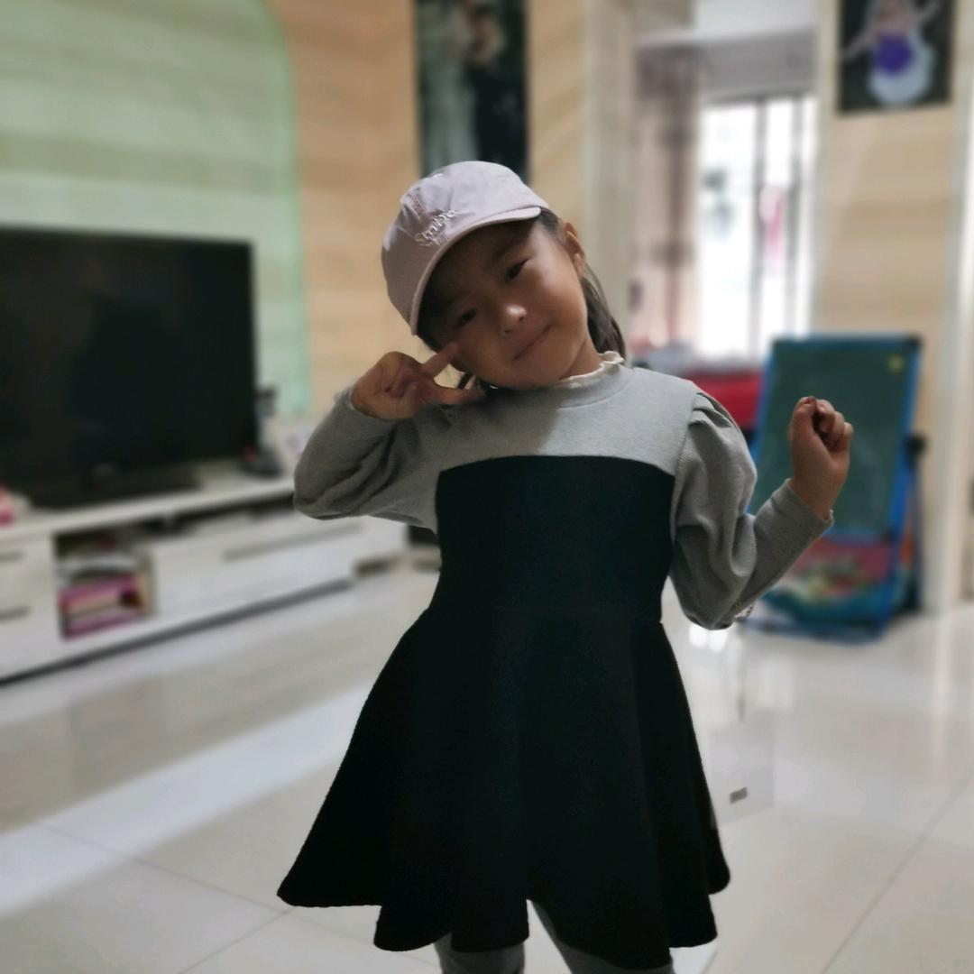 小手冰凉！！！