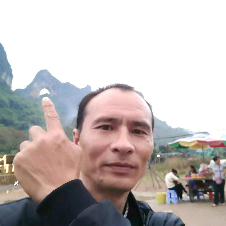 风起云诵