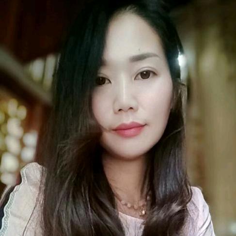 开心