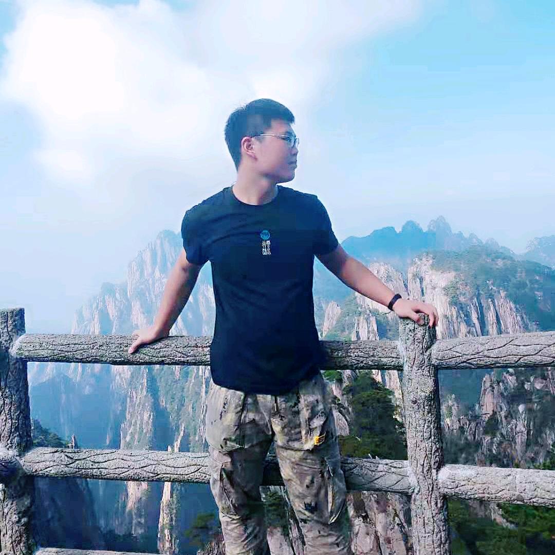 寿县小温土特产
