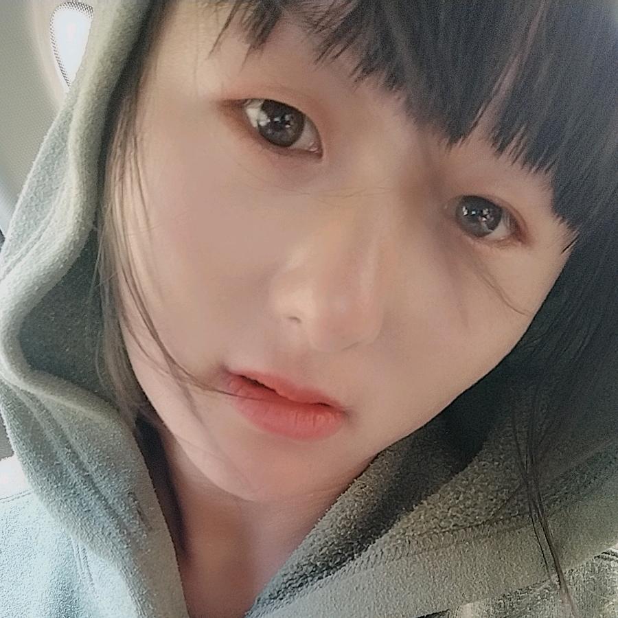 地锅江湖(谷饶店)官方号