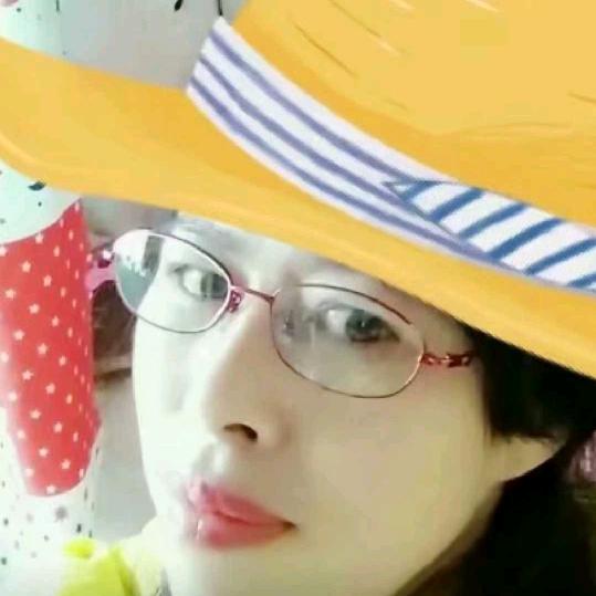 自由人Ayaxu