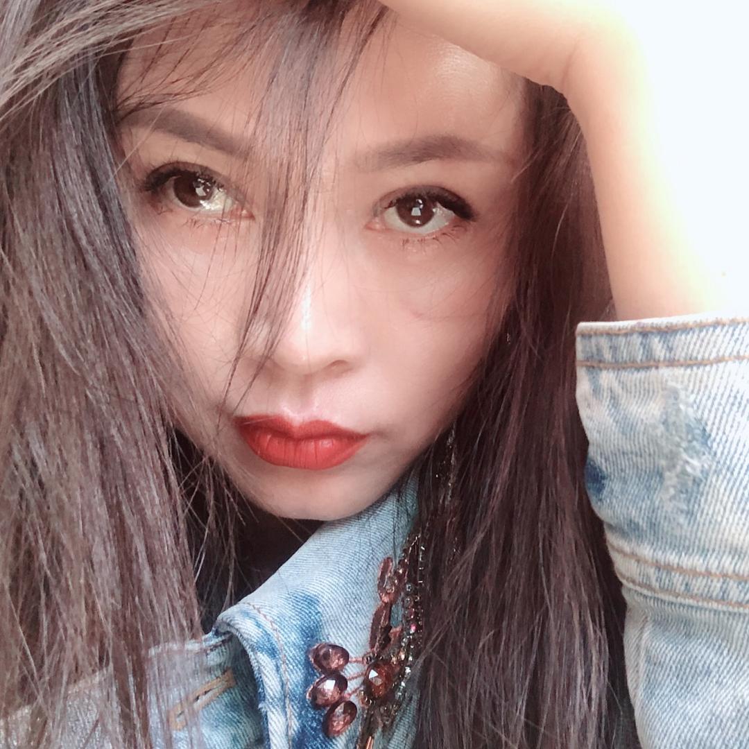 北富森建材豪美家