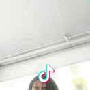 - WONG羊