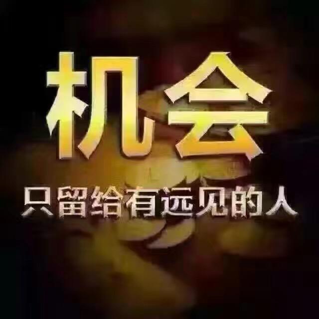心随心意