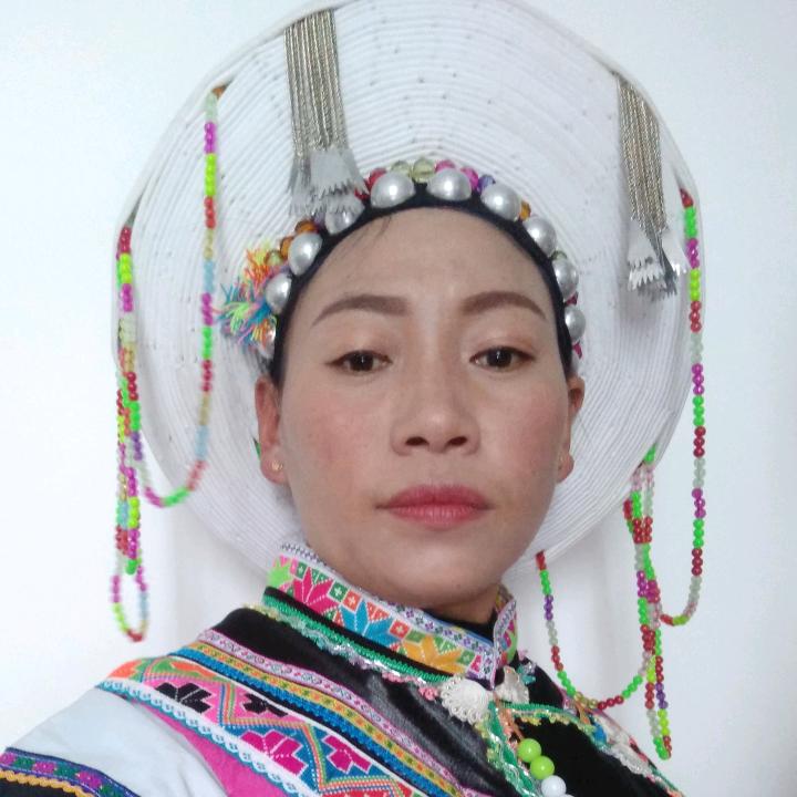 王大娘