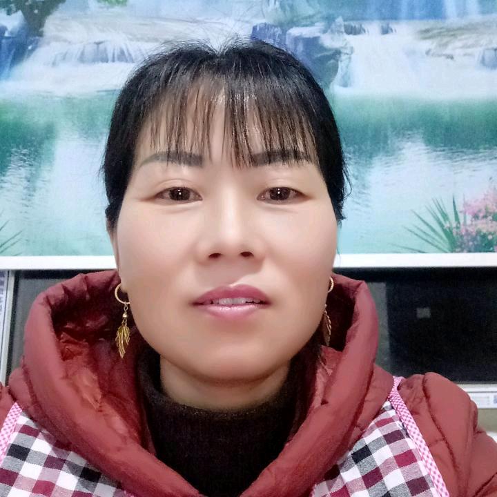 一生快乐