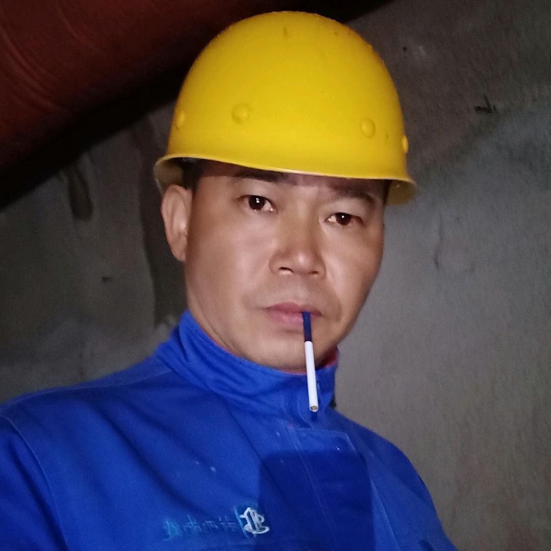 川L快乐农民工